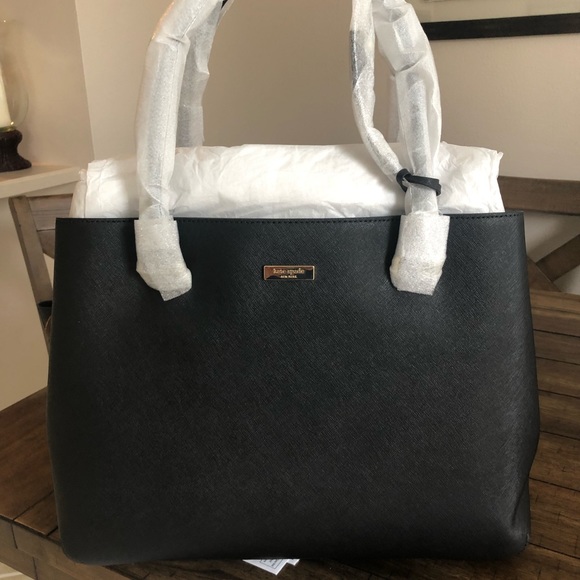 Kate Spade Tilden Airel